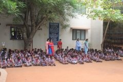 3f42e65c-c3d5-4c92-a2fa-18519e4909f2