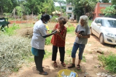 d7e9508a-6448-4ed2-916e-ad3a2c4964c0