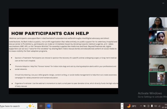 WhatsApp Image 2026-02-07 at 8.10.20 PM NGO Collaboration with ADORE: An insightful journey on educating